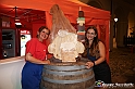VBS_0380 - A Tutta Birra - Festival della Birra 2023 - San Damiano d'Asti